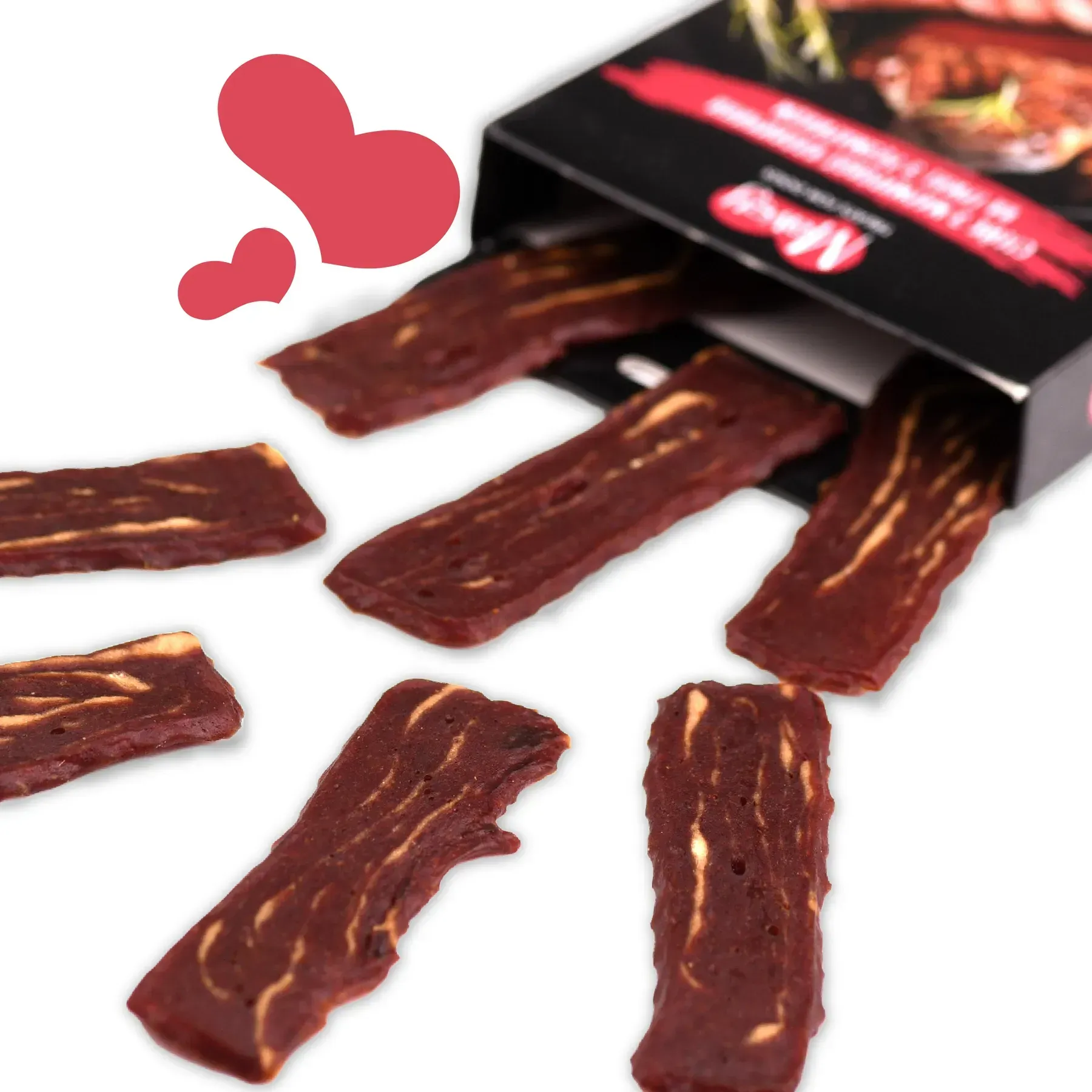 Mavsy friptură de vită marmorată la grătar cu rozmarin [3]