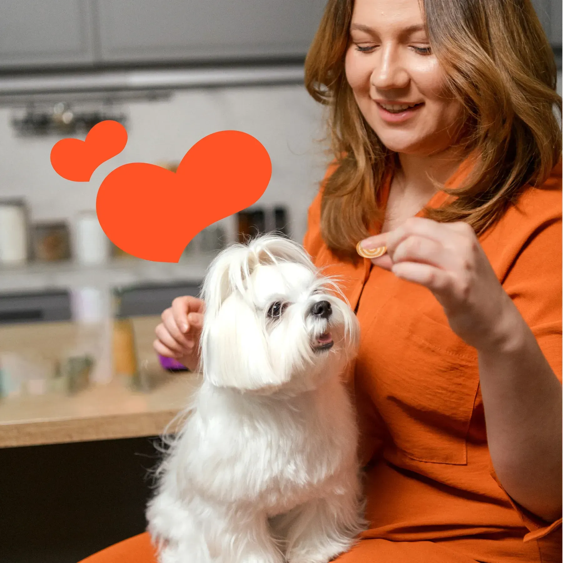 Mavsy rulouri de somon cu caviar roșu [2]