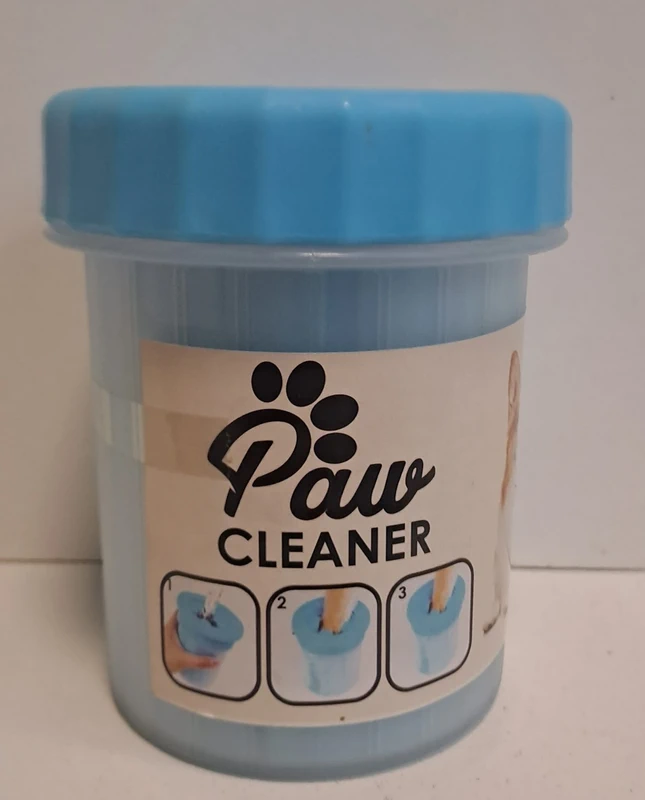 Paw Cleaner M [2]