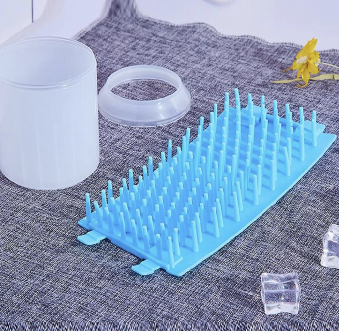 Paw Cleaner M [2]