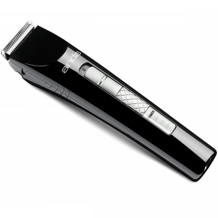 ANDIS Multitrim CLT, Trimmer Profesional Fara Fir, Ultra Silentios Pentru Caini Si Pisici [1]