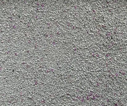 CATMANIA Bentonita Lavanda, Asternut Litiera 10 L [2]