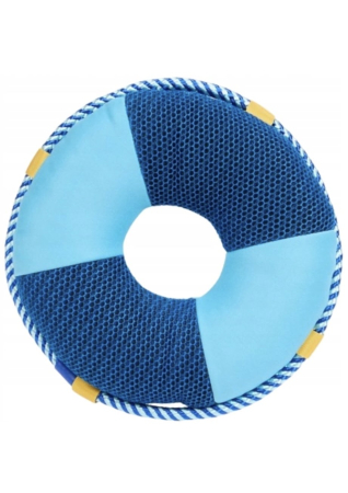 Beasty Floating Dog Toy — jucărie plutitoare pentru câini [1]