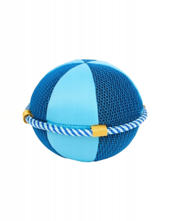 Beasty Floating Dog Toy — minge pentru jocuri active cu câinele [2]