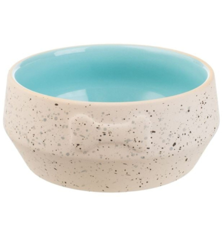 ACCESORII - Bolul ceramic de 760 ml pentru animalele