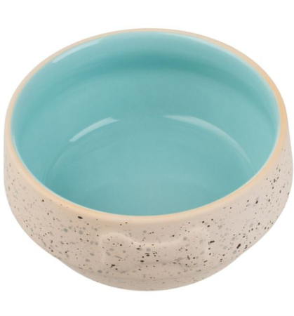Bolul ceramic de 760 ml pentru animalele [4]