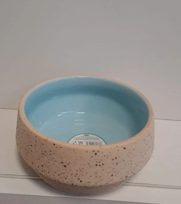 Bolul ceramic de 760 ml pentru animalele [3]