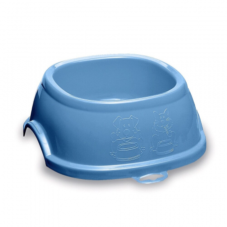 ACCESORII - Castron plastic Break 3 , 1L