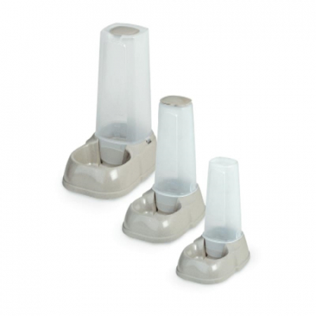 ACCESORII - DISPENSER MPS MAYA APA ‘M’