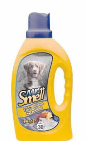 PISICI - Balsam De Rufe , Mr. Smell , Cu Lavanda  , 1L