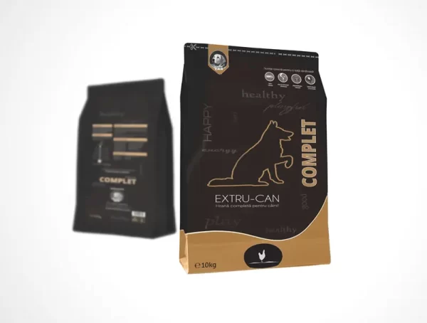 Extru-Can Complet – 10 Kg [1]