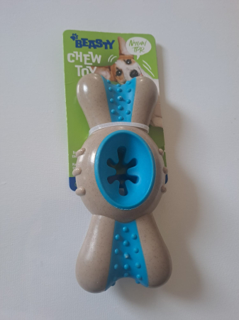 Jucarie pentru caini Beasty Chew [1]