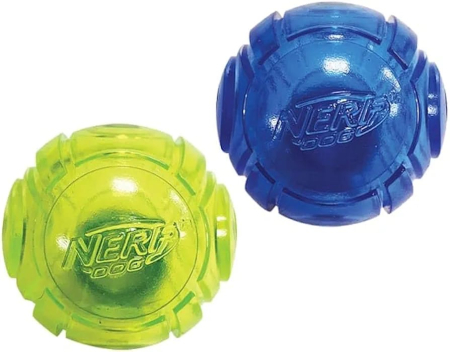 Nerf Dog X-tra Bounce [5]