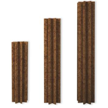 MARLY&DAN Dental Care sticks caini 5-12 kg, Small, 100g [9]