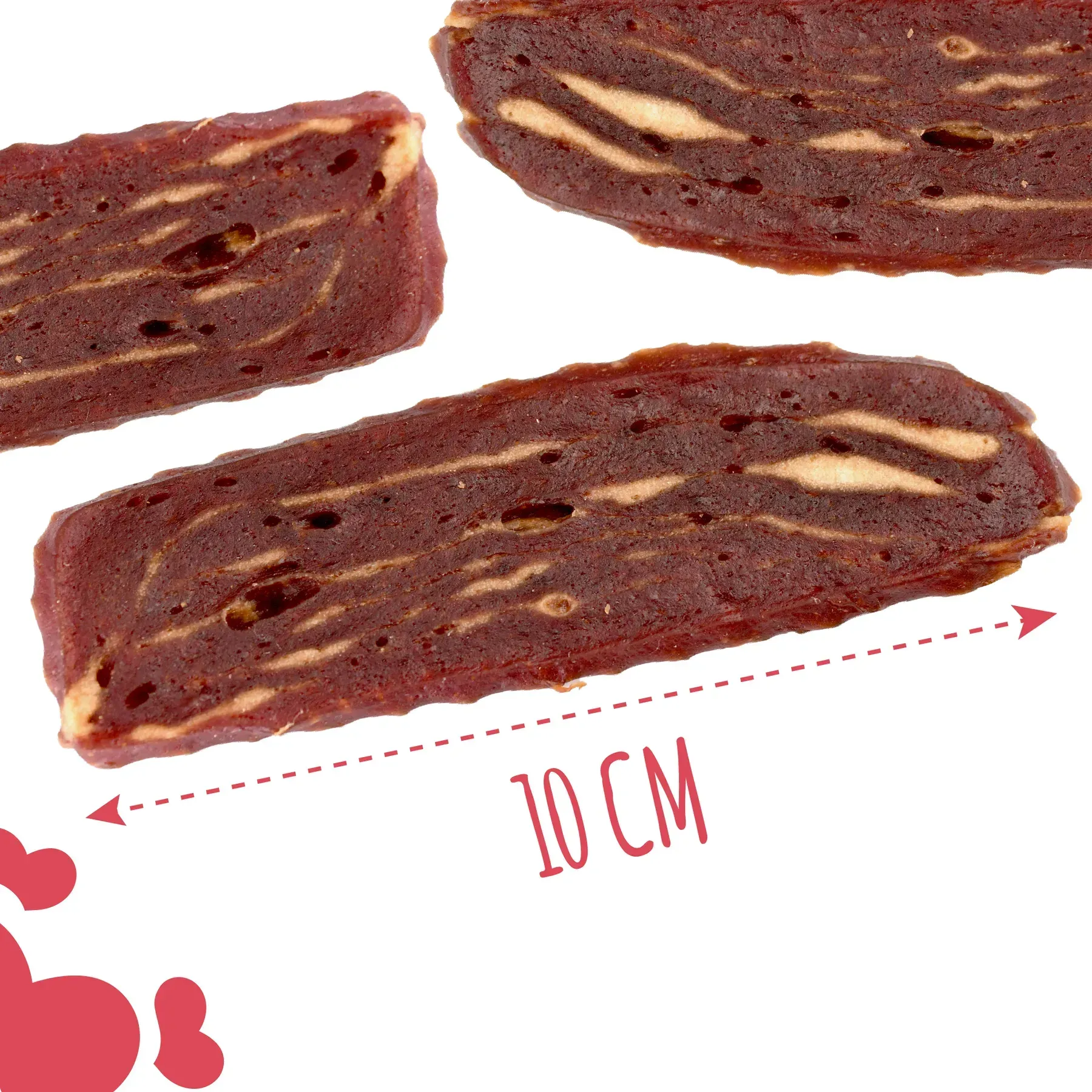 Mavsy friptură de vită marmorată la grătar cu rozmarin [3]