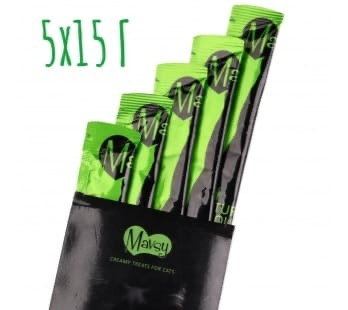 Mavsy goulash de curcan pe un pat de spanac cu aloew [4]