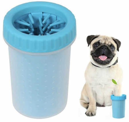 Paw Cleaner M [2]