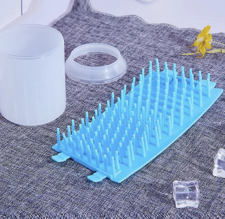 Paw Cleaner M [1]