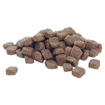 Pro Plan Small & Mini Adult Sensitive Digestion Lamb 7kg [2]