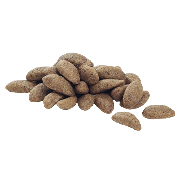 Hrana uscata pentru caini Pro Plan Small & Mini Adult, Piele Sensibila, Somon, 7kg [1]