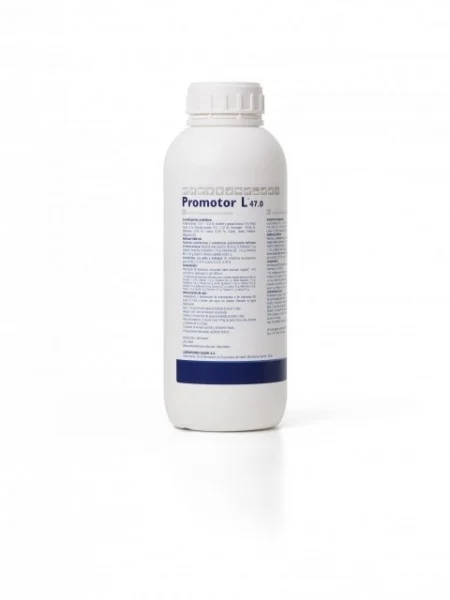 FERMA - Promotor L47 1l
