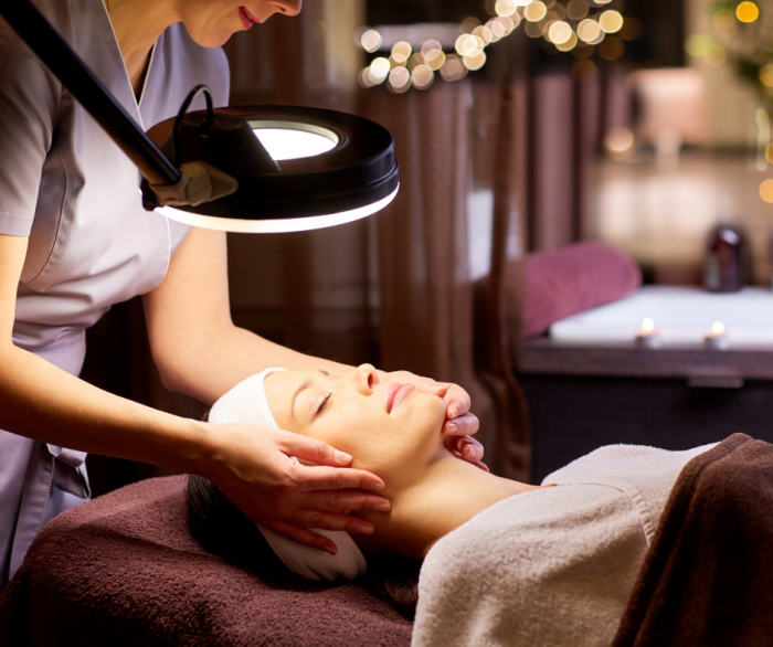 Curs Cosmetica [2]