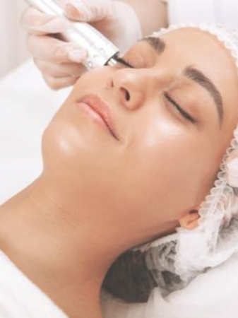 TRAINING ECHIPAMENTE - Curs Ultrasunete