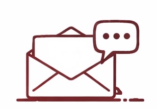 СВЯЗАТЬСЯ С НАМИ