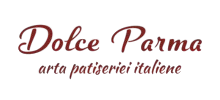 Dolce Parma