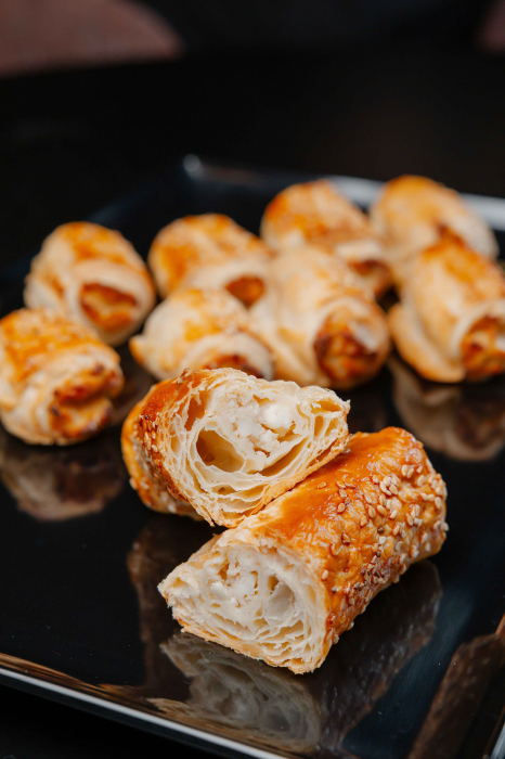 Салатини с тунцом [1]