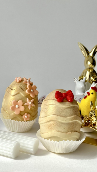 Ou supriză 100 gr [2]