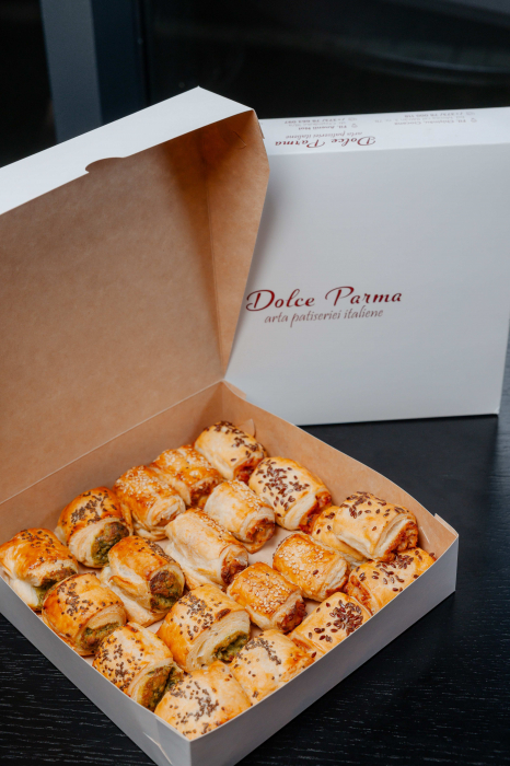 Салатини [1]