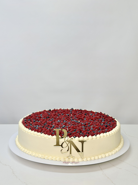Tort Nunta N 94 [2]