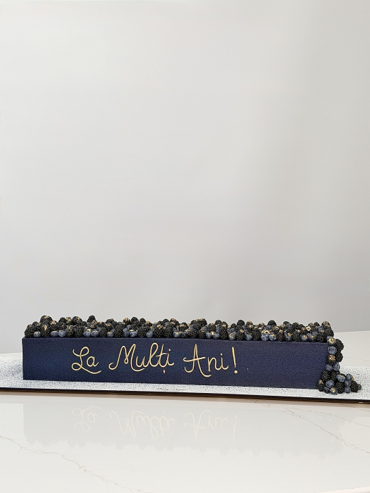 Tort Zi de Nastere AB 91 [2]