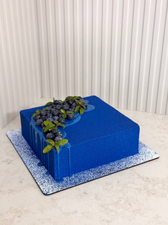 Tort la comandă - AB 15