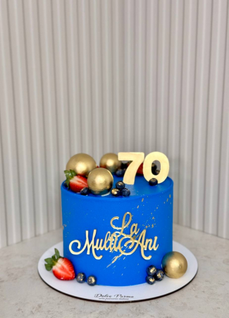 Tort la comandă - AB 23