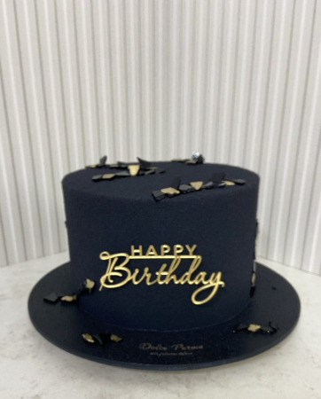 Мужчины - AB 25