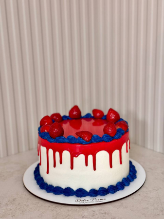 Мужчины - AB 26