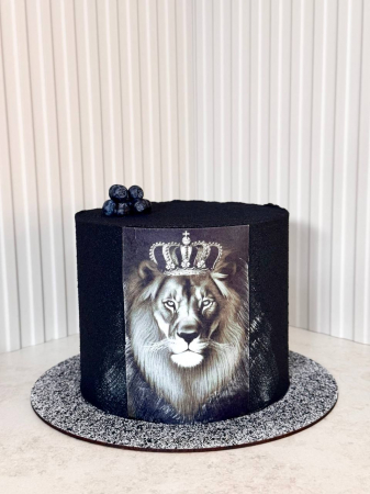 Мужчины - AB 28