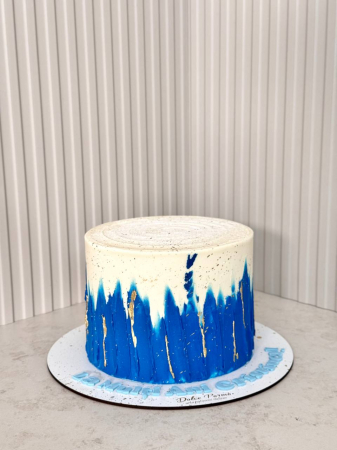 Мужчины - AB 29