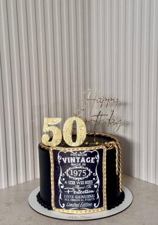 Мужчины - AB 36