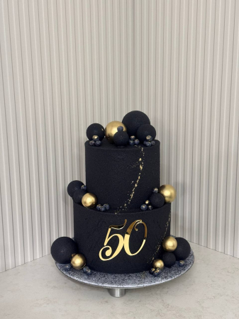 Мужчины - AB 38