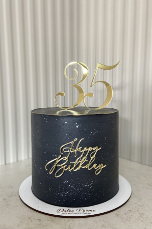 Мужчины - AB 45