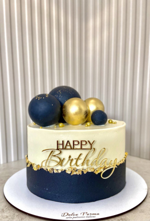 Мужчины - AB 48