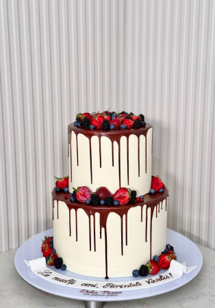 Мужчины - AB 50