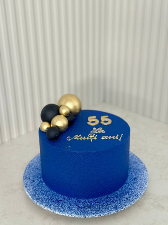 Мужчины - AB 51