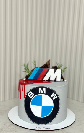 Tort la comandă - AB 54