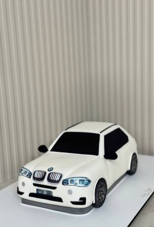 Tort la comandă - AB 56