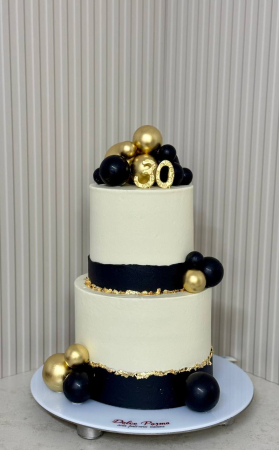 Tort la comandă - AB 58