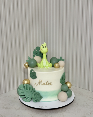 Дети - АБэ 101